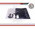 Termostat ESEN SKV ‐ ESN 96SKV911