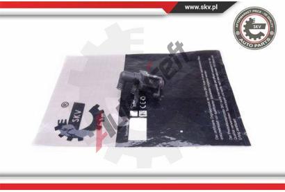 ESEN SKV Termostat ESN 96SKV912, 96SKV912  ESEN SKV Termostat ESN 96SKV912, 96SKV912