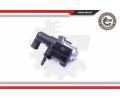ESEN SKV Termostat ESN 96SKV912, 96SKV912