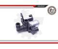 ESEN SKV Termostat ESN 96SKV912, 96SKV912