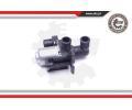 ESEN SKV Termostat ESN 96SKV912, 96SKV912