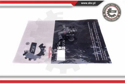 ESEN SKV Termostat ESN 96SKV913, 96SKV913 ESEN SKV Termostat ESN 96SKV913, 96SKV913