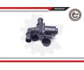 ESEN SKV Termostat ESN 96SKV913, 96SKV913