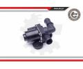 ESEN SKV Termostat ESN 96SKV913, 96SKV913