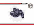 ESEN SKV Termostat ESN 96SKV913, 96SKV913