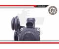 ESEN SKV Termostat ESN 96SKV913, 96SKV913