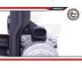 ESEN SKV Termostat ESN 96SKV914, 96SKV914