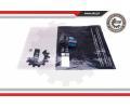 Termostat ESEN SKV ‐ ESN 96SKV916