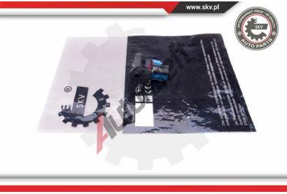 ESEN SKV Termostat ESN 96SKV916, 96SKV916 ESEN SKV Termostat ESN 96SKV916, 96SKV916