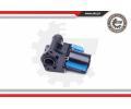 ESEN SKV Termostat ESN 96SKV916, 96SKV916