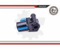 ESEN SKV Termostat ESN 96SKV916, 96SKV916