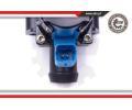 ESEN SKV Termostat ESN 96SKV916, 96SKV916
