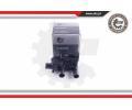 Termostat ESEN SKV ‐ ESN 96SKV917