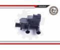 ESEN SKV Termostat ESN 96SKV917, 96SKV917