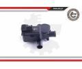 ESEN SKV Termostat ESN 96SKV917, 96SKV917