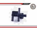 ESEN SKV Termostat ESN 96SKV917, 96SKV917