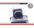 ESEN SKV Termostat ESN 96SKV917, 96SKV917
