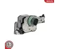 Magnetick ventil, automatick pevodovka ESEN SKV ‐ ESN 96SKV918