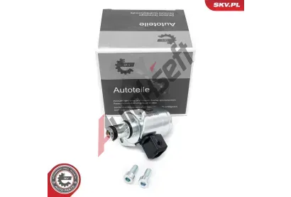 ESEN SKV Ventil posilova�e ��zen� ESN 96SKV920, 96SKV920