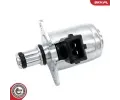 ESEN SKV Ventil posilova�e ��zen� ESN 96SKV920, 96SKV920