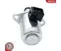 ESEN SKV Ventil posilova�e ��zen� ESN 96SKV920, 96SKV920