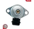ESEN SKV Ventil posilova�e ��zen� ESN 96SKV920, 96SKV920