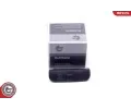 Rukoje vklopnch zadnch dve ESEN SKV ‐ ESN 96SKV922