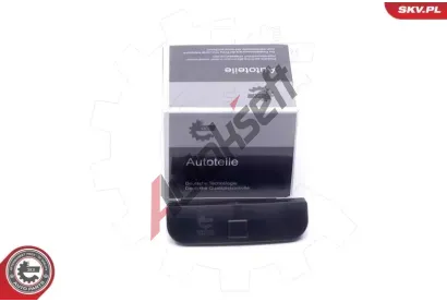 ESEN SKV Rukoje vklopnch zadnch dve ESN 96SKV922, 96SKV922