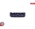 ESEN SKV Rukoje vklopnch zadnch dve ESN 96SKV922, 96SKV922
