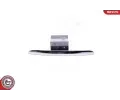 Rukoje vklopnch zadnch dve ESEN SKV ‐ ESN 96SKV924