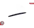 ESEN SKV Rukoje vklopnch zadnch dve ESN 96SKV924, 96SKV924