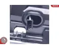 ESEN SKV Rukoje vklopnch zadnch dve ESN 96SKV924, 96SKV924