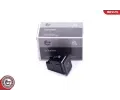 ESEN SKV Spna innosti parkovac brzdy ‐ ESN 96SKV925