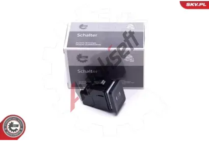 ESEN SKV Spna innosti parkovac brzdy ESN 96SKV925, 96SKV925