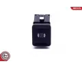 ESEN SKV Spna innosti parkovac brzdy ESN 96SKV925, 96SKV925