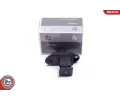 Spna innosti parkovac brzdy ESEN SKV ‐ ESN 96SKV926