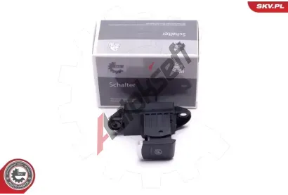 ESEN SKV Spna innosti parkovac brzdy ESN 96SKV926, 96SKV926