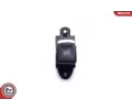 ESEN SKV Spna innosti parkovac brzdy ESN 96SKV926, 96SKV926