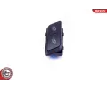 ESEN SKV Spna zmku dve ESN 96SKV927, 96SKV927