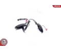 ESEN SKV Spna regulace rychlosti jzdy ESN 96SKV928, 96SKV928