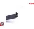 ESEN SKV Spna regulace rychlosti jzdy ESN 96SKV928, 96SKV928