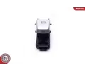 ESEN SKV Spna innosti parkovac brzdy ESN 96SKV929, 96SKV929