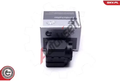 ESEN SKV Spna zapalovn / startru ESN 96SKV930, 96SKV930