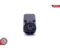 ESEN SKV Spna zapalovn / startru ESN 96SKV930, 96SKV930