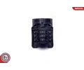 ESEN SKV Spna zapalovn / startru ESN 96SKV930, 96SKV930
