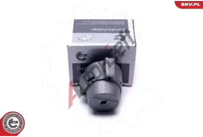 ESEN SKV Spna zapalovn / startru ESN 96SKV931, 96SKV931