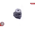ESEN SKV Spna zapalovn / startru ESN 96SKV931, 96SKV931