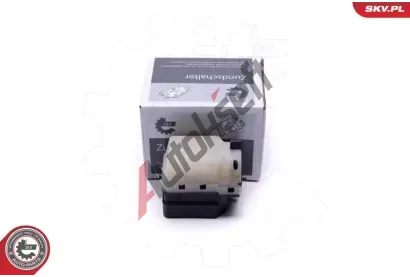 ESEN SKV Spna zapalovn / startru ESN 96SKV932, 96SKV932