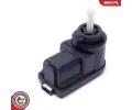 ESEN SKV Nastavovac prvek dosahu svtlomet ESN 96SKV934, 96SKV934