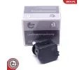 Nastavovac prvek dosahu svtlomet ESEN SKV ‐ ESN 96SKV935